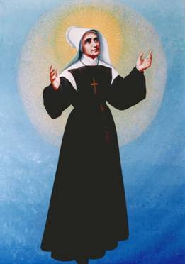 Blessed-Enrichetta-Dominici