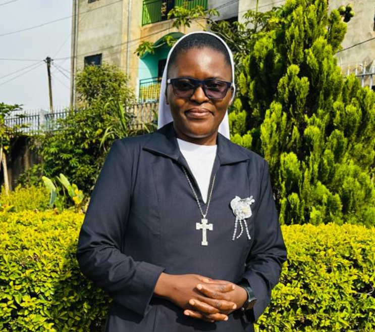 Screenshot_20260122-114152