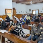 triduum prayer for ME