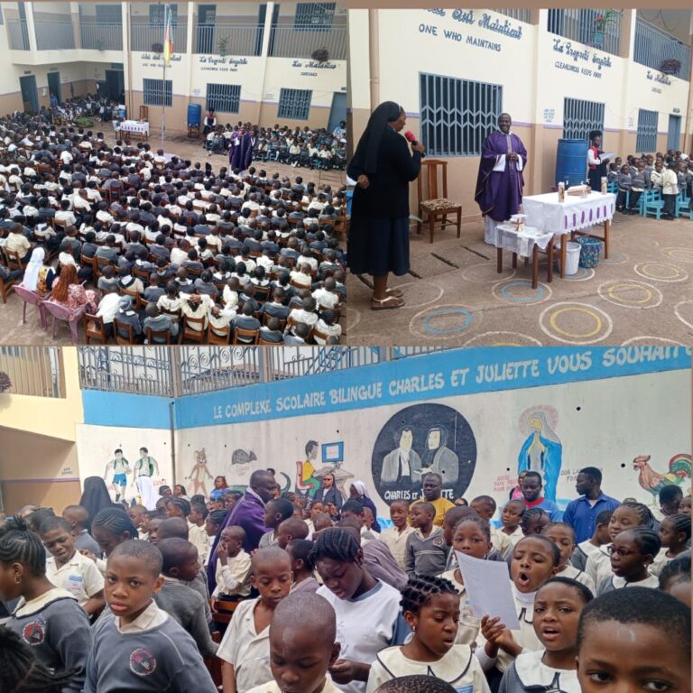 WhatsApp Image 2026-02-18 at 9.37