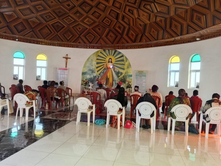 WhatsApp Image 2026-03-03 at 5.06