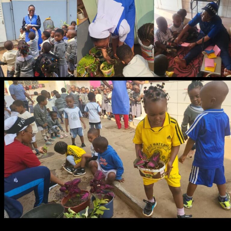 WhatsApp Image 2026-03-10 at 10.49