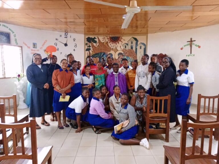 WhatsApp Image 2026-03-12 at 1