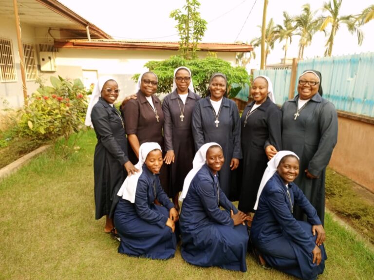 WhatsApp Image 2026-03-12 at 6.21