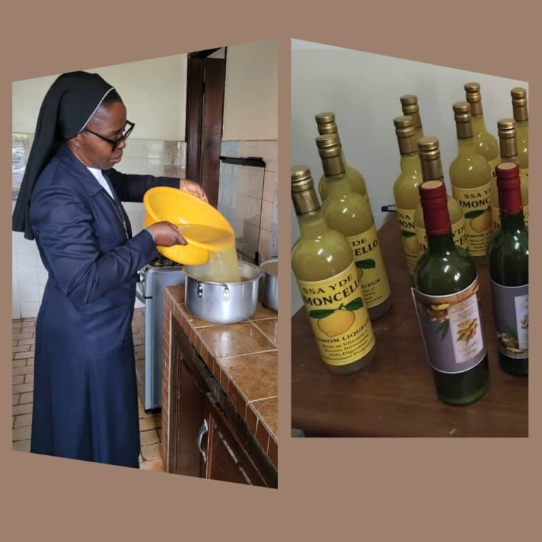 WhatsApp Image 2026-03-19 at 10.45