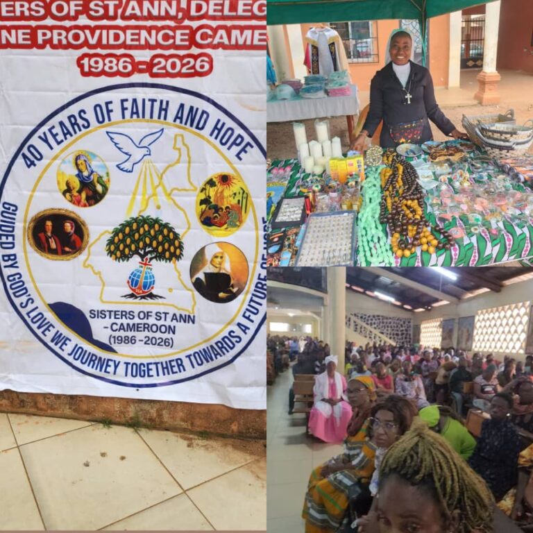 WhatsApp Image 2026-03-20 at 11.15