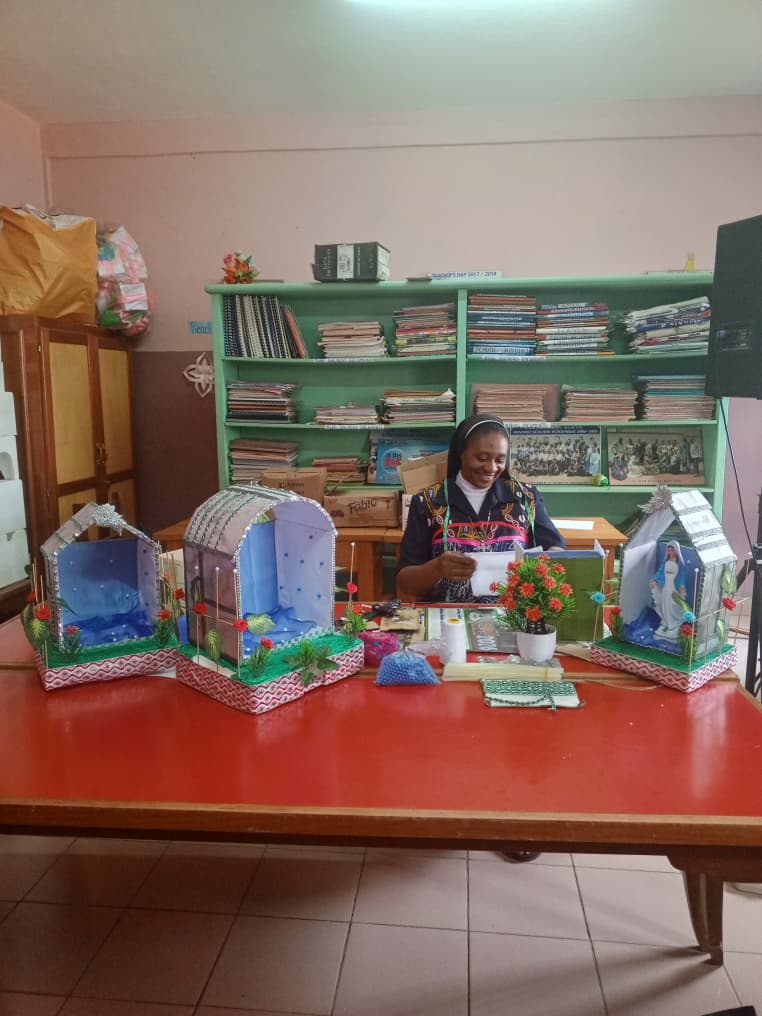 WhatsApp Image 2026-03-24 at 9.05