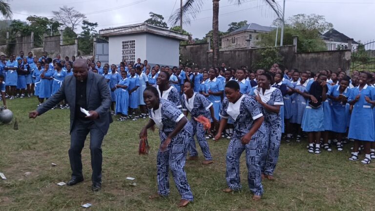 WhatsApp Image 2026-03-30 at 9.32