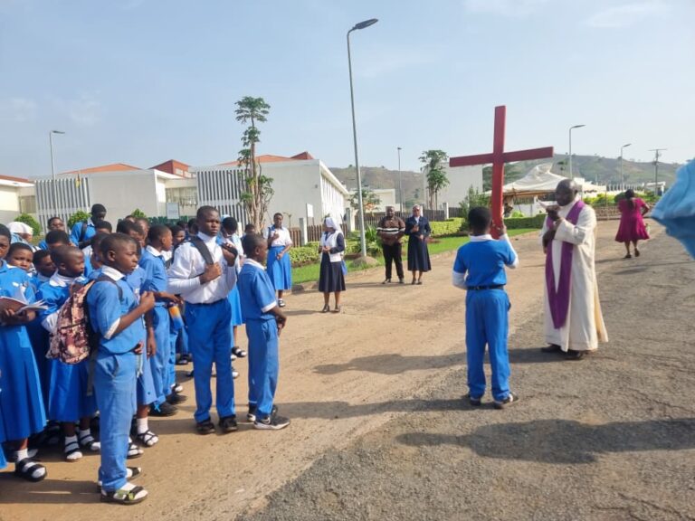 WhatsApp Image 2026-04-01 at 11.00