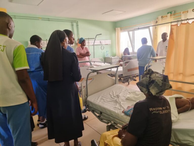 WhatsApp Image 2026-04-02 at 12.43